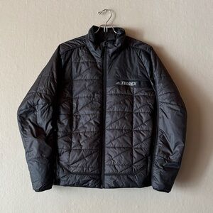 adidas - Women's Terrex Multi Synthetic Insulated Jacket